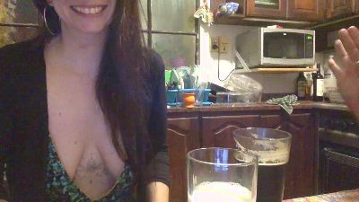 JuliaPablo webcam model stream image