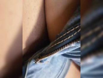 Nika0000 webcam model stream image