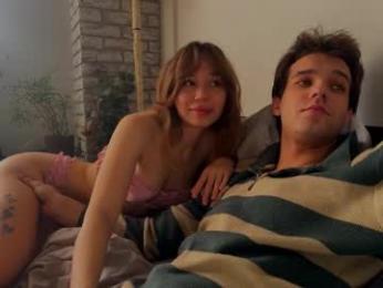 juiceboyyy webcam model stream image