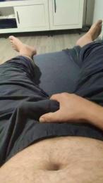 Carlos_spain webcam model stream image