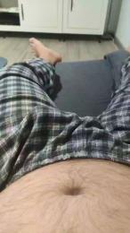 Carlos_spain webcam model stream image