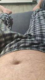 Carlos_spain webcam model stream image