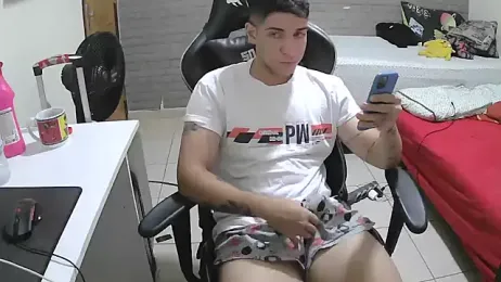 brancooodonto webcam stripchat model stream image