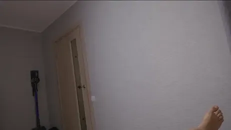 vesullillo webcam model stream image