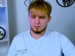 mark-sir webcam camsoda model stream image