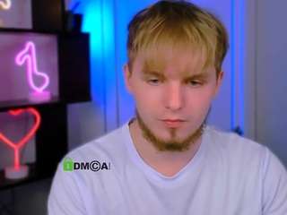 mark-sir webcam camsoda model stream image