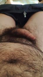 timoria69 webcam model stream image