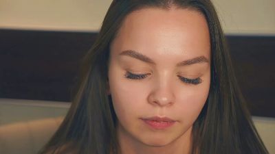 ChantelPargman webcam model stream image