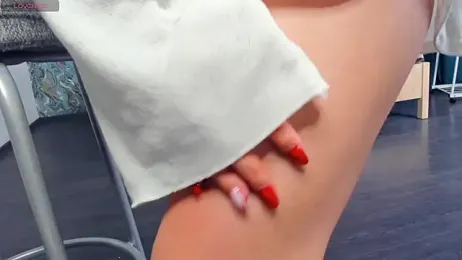 MondoNeko webcam model stream image