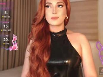 violetversacexx webcam model stream image