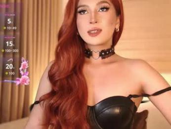 violetversacexx webcam model stream image