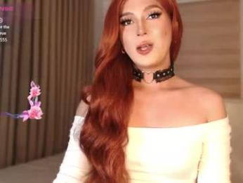 violetversacexx webcam model stream image