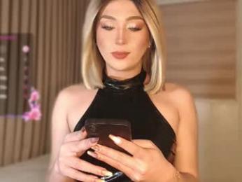 violetversacexx webcam chaturbate model stream image