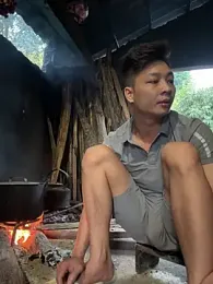 Naughty___asian webcam stripchat model stream image