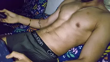 hot_hunk_boy webcam model stream image