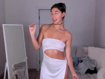 lynn_jackson webcam model stream image