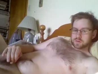 sterben13v webcam model stream image