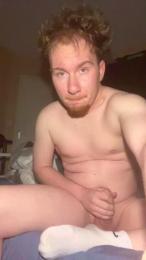 Enzohot281 webcam cam4 model stream image