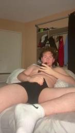 Enzohot281 webcam model stream image