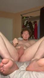 Enzohot281 webcam model stream image