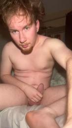 Enzohot281 webcam model stream image