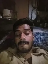 Horny_boy_aditya webcam stripchat model stream image