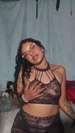 Laurasweet2001 webcam model stream image