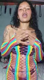 Laurasweet2001 webcam model stream image