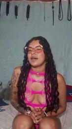 Laurasweet2001 webcam model stream image