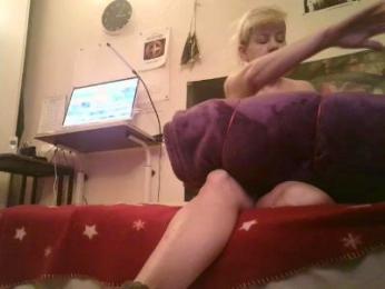Alastis108 webcam model stream image