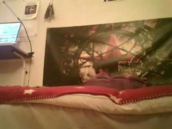 Alastis108 webcam model stream image