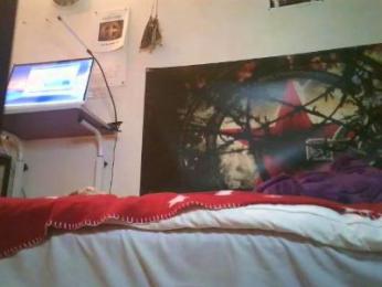 Alastis108 webcam model stream image