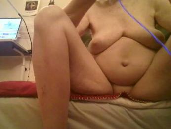 Alastis108 webcam model stream image