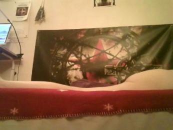 Alastis108 webcam cam4 model stream image