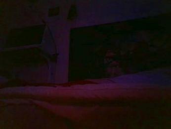 Alastis108 webcam model stream image