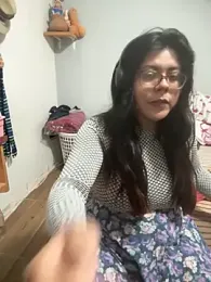 karysweetbeaury webcam stripchat model stream image