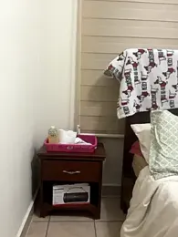 karysweetbeaury webcam model stream image