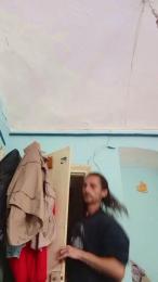 Gyays webcam model stream image