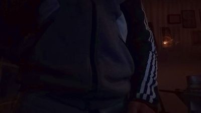 arturo444 webcam cam4 model stream image