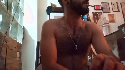 arturo444 webcam cam4 model stream image