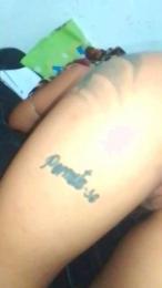 Casaltj25 webcam model stream image