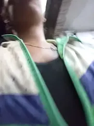 Nathaly_12 webcam stripchat model stream image