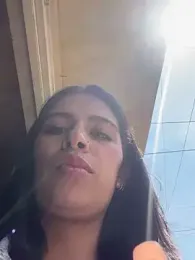 Nathaly_12 webcam model stream image