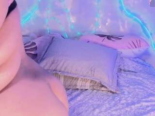 emmajohnss webcam model stream image