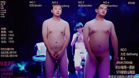 Gay-brave010 webcam model stream image