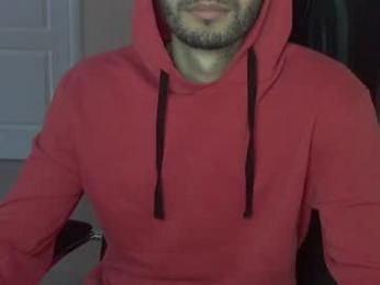 d_____________k webcam model stream image