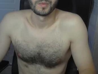 d_____________k webcam model stream image