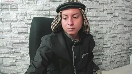 malek_and_emir webcam stripchat model stream image