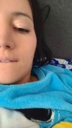 manefuego webcam model stream image