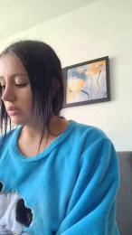 manefuego webcam model stream image